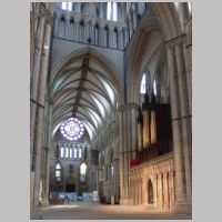 Lincoln Cathedral, photo by Tilman2007 on Wikipedia,2.jpg